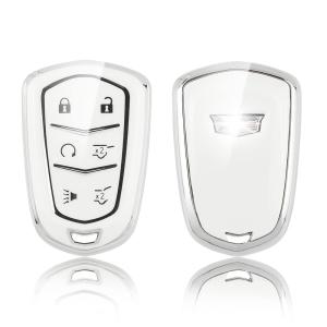 並行輸入品】助手席側ミラー キャデラック エスカレード シボレー