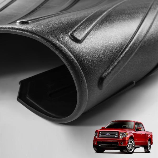 【並行輸入品】Ratzsdala Extra Thick Impact Absorbing Prec...