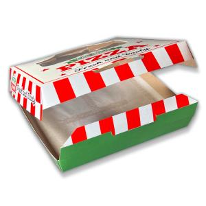 【並行輸入品】Olympak (オリンパック)...の詳細画像3