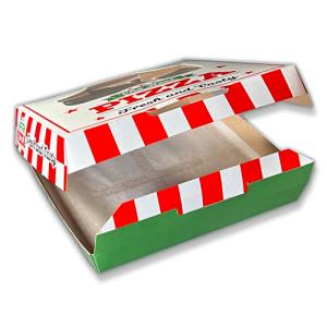 【並行輸入品】Olympak (オリンパック)...の詳細画像4