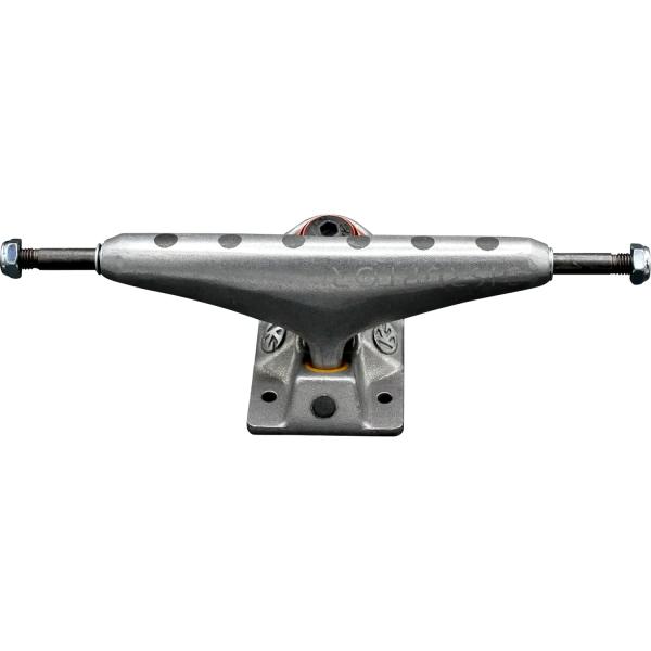 【並行輸入品】Grind King Disruptor Spark Truck 6.0 Raw Sk...