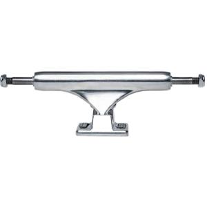【並行輸入品】Slappy ST1 Inver...の詳細画像1