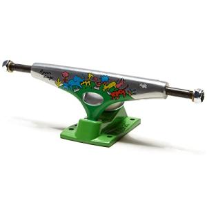 【並行輸入品】KRUX 8.50 K5 Rya...の詳細画像1