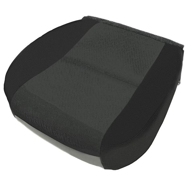 【並行輸入品】Kojem Seat Cover Compatible with 2007 2014 ...