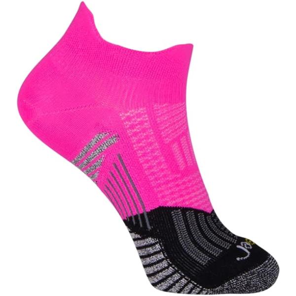 【並行輸入品】ja vie JAVIE Comfy No Show Grip Performance...