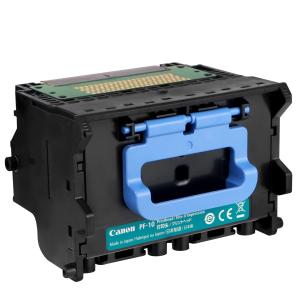 キヤノン（Canon） 純正プリントヘッド PF-10 0861C001 1個（取