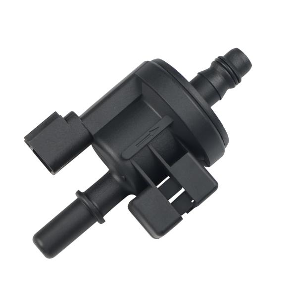 【並行輸入品】WATERWICH ヴェイパーキャニスターパージバルブ FORD Fusion 201...