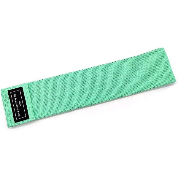 【並行輸入品】FAYYA Exercise Resistance Loop Band Elastic...