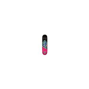 【並行輸入品】SANTA CRUZ Infer...の詳細画像2