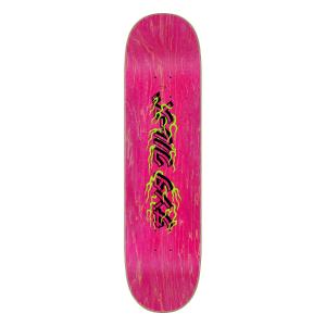 【並行輸入品】SANTA CRUZ Infer...の詳細画像3