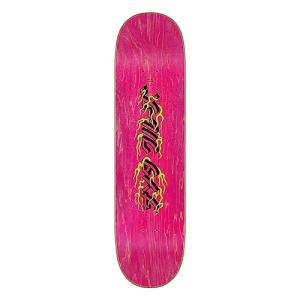 【並行輸入品】SANTA CRUZ Infer...の詳細画像4