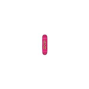 【並行輸入品】SANTA CRUZ Infer...の詳細画像5