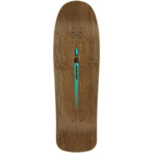 【並行輸入品】SANTA CRUZ Rosko...の詳細画像3