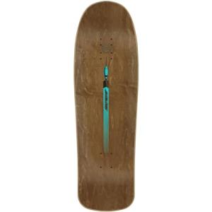 【並行輸入品】SANTA CRUZ Rosko...の詳細画像4
