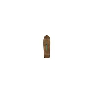 【並行輸入品】SANTA CRUZ Rosko...の詳細画像5