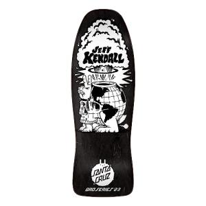 【並行輸入品】SANTA CRUZ Kenda...の詳細画像1