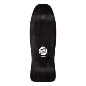 【並行輸入品】SANTA CRUZ Kenda...の詳細画像3