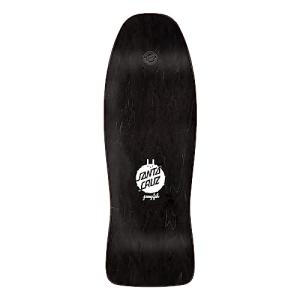 【並行輸入品】SANTA CRUZ Kenda...の詳細画像4
