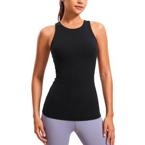 【並行輸入品】[CRZ YOGA] タンクトップ...の商品画像