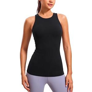 【並行輸入品】[CRZ YOGA] タンクトッ...の詳細画像1