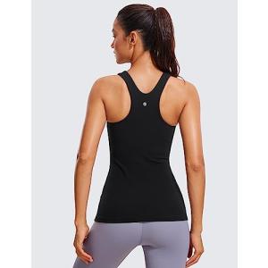 【並行輸入品】[CRZ YOGA] タンクトッ...の詳細画像4