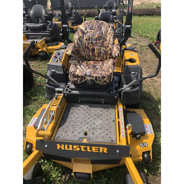 【並行輸入品】Durafit シートカバー カスタムフィット Hustler Fastrak SDX...