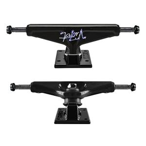 【並行輸入品】Venture Skateboa...の詳細画像1