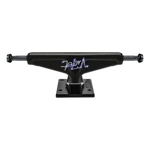 【並行輸入品】Venture Skateboa...の詳細画像3