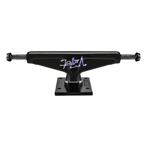 【並行輸入品】Venture Skateboa...の詳細画像4