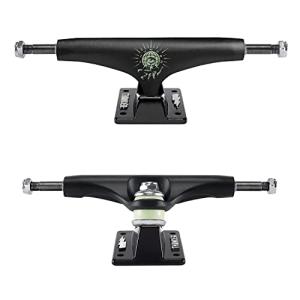 【並行輸入品】Thunder スケートボード ...の詳細画像1