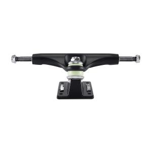 【並行輸入品】Thunder スケートボード ...の詳細画像3