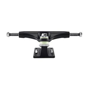 【並行輸入品】Thunder スケートボード ...の詳細画像4