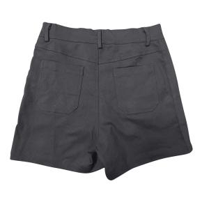 Shorts for Women 2023 D...の詳細画像3