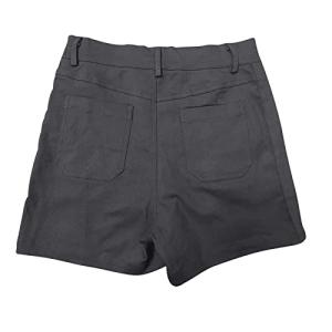 Shorts for Women 2023 D...の詳細画像4
