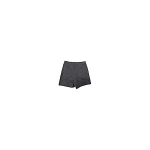 Shorts for Women 2023 D...の詳細画像5