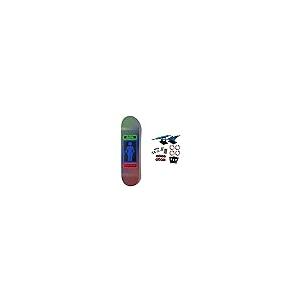 【並行輸入品】ガールズ スケートボード コンプ...の詳細画像2