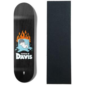 並行輸入品】Landyachtz Dinghy 28