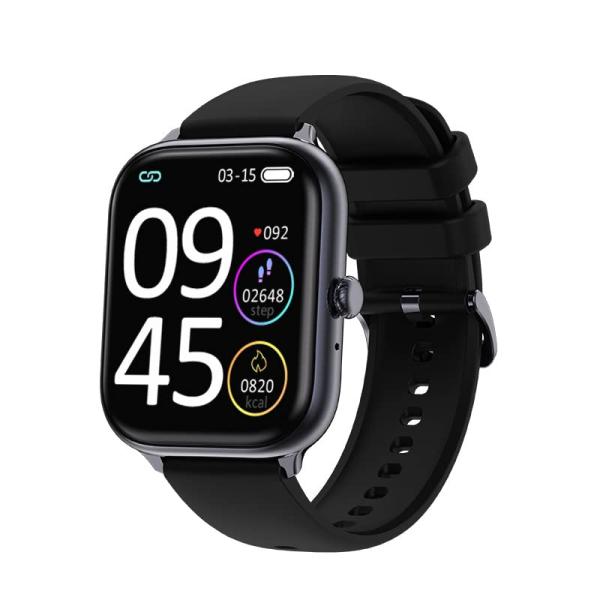 【並行輸入品】OTCPP Smart Watch, Avariety of Sports Mode ...