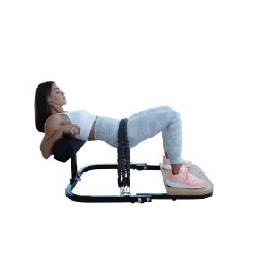 GLUTE BUILDER MERAKI グルーツビルダーホーム【代引き不可/沖縄離島