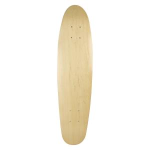 【並行輸入品】Moose Skateboard...の詳細画像3