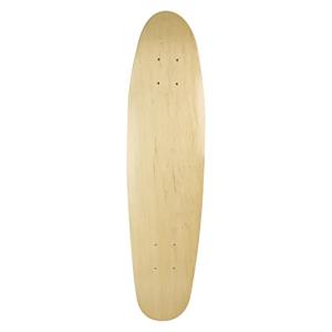 【並行輸入品】Moose Skateboard...の詳細画像4