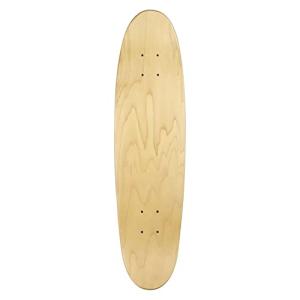 【並行輸入品】Moose Skateboard...の詳細画像1