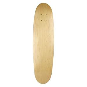 【並行輸入品】Moose Skateboard...の詳細画像4