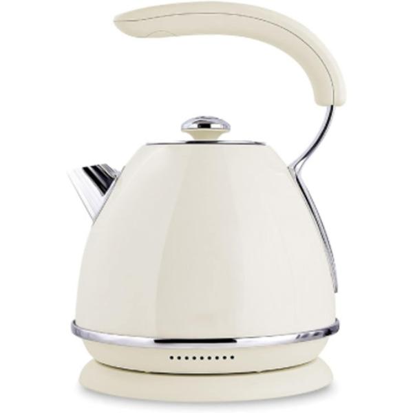 KIFRAL Coffee Pot Household Electric Kettle Automa...