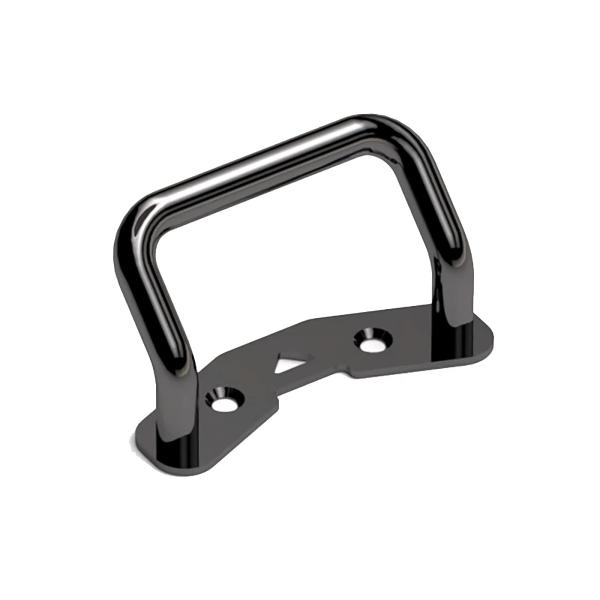 【並行輸入品】Exway ユニバーサルスケートハンドル Exway Universal Skate ...
