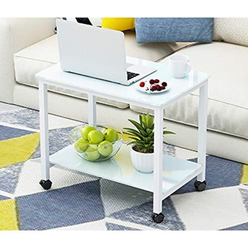 【並行輸入品】LHLLHL Carbon Steel Tempered Glass Small Co...