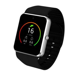 Exercise reloj inteligente Fitness Tracker Fitness Bracelet Acti 並行輸入品｜import-tabaido