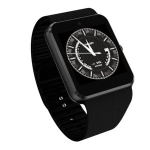 CLISPEED Watches Reloj Inteligente Exercise Activity Tracker Spo 並行輸入品｜import-tabaido