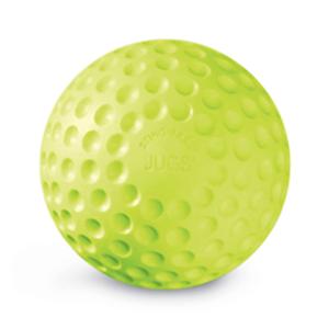 KOKUSAI ソフトボールピッチングマシン用ボール ウレタンソフトボール