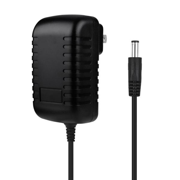 Dysead AC Adapter Compatible with Klipsch R 10B R1...